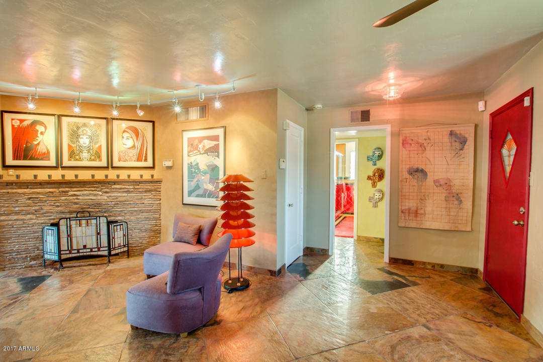 821 West Thomas Road Phoenix, AZ 85013 - Photo 5 of 43 08-Thomas