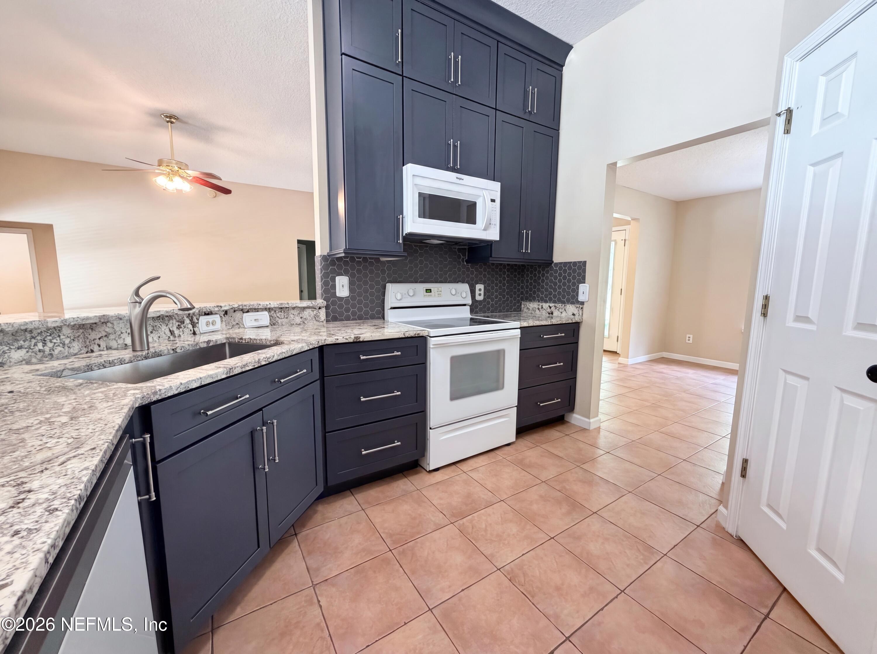 2775 Ravines Road Middleburg, FL 32068 - Photo 2 of 23 listing_1