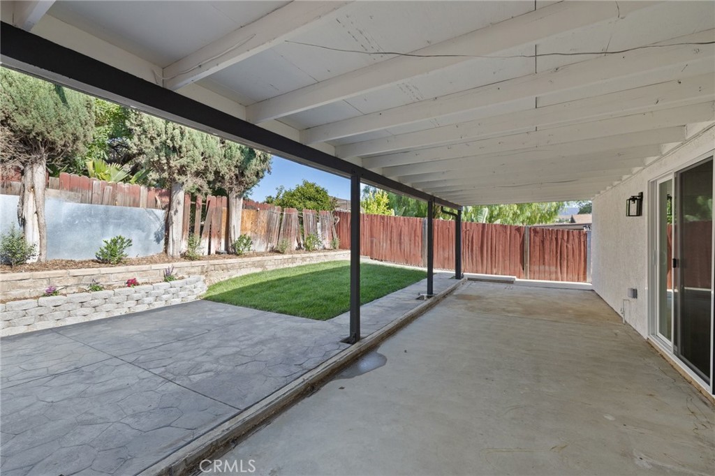 1436 Moreno Drive Simi Valley, CA 93063 - Photo 16 of 16