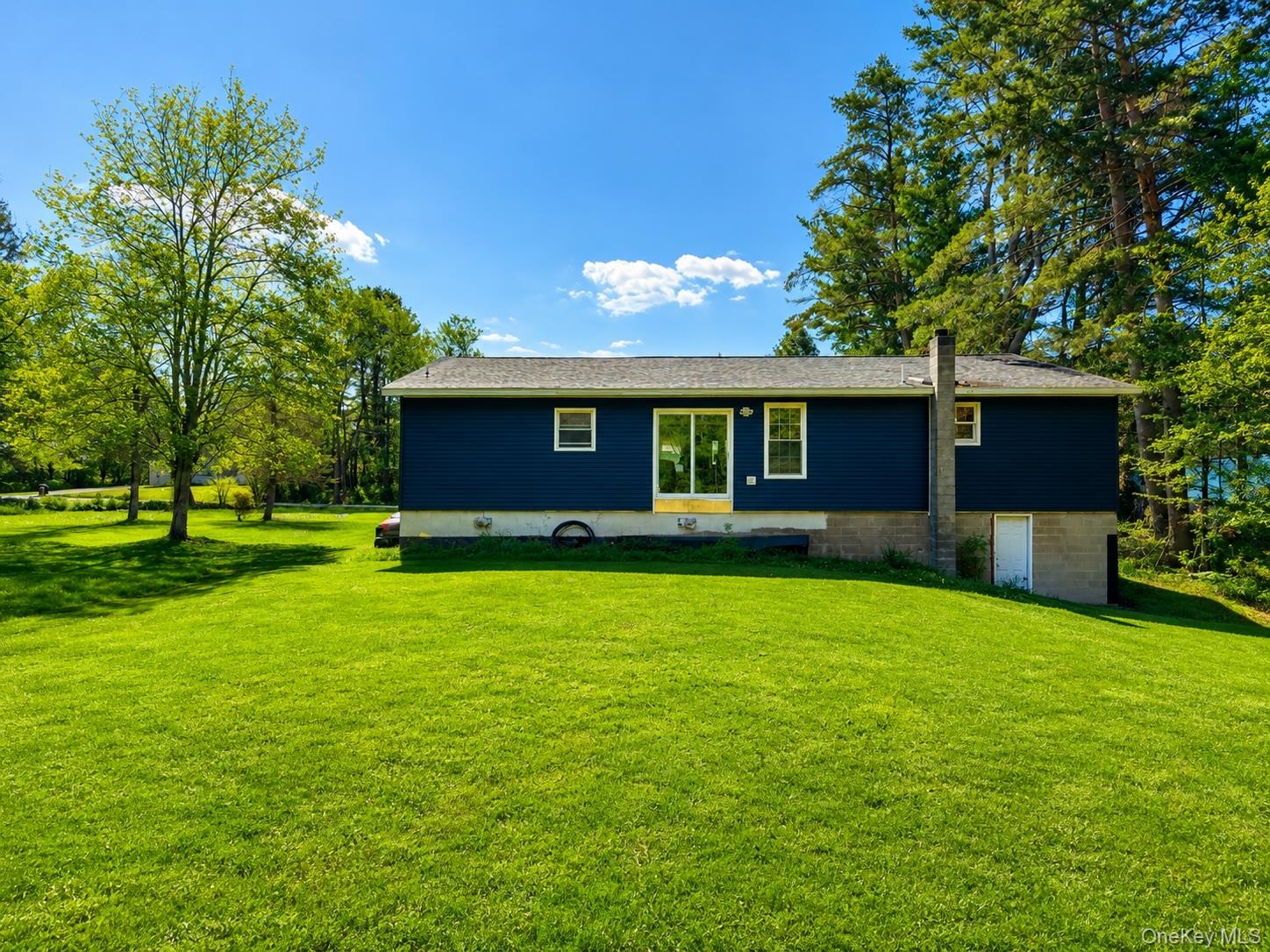 287 Debruce Road Livingston Manor, NY 12758 - Photo 4 of 16