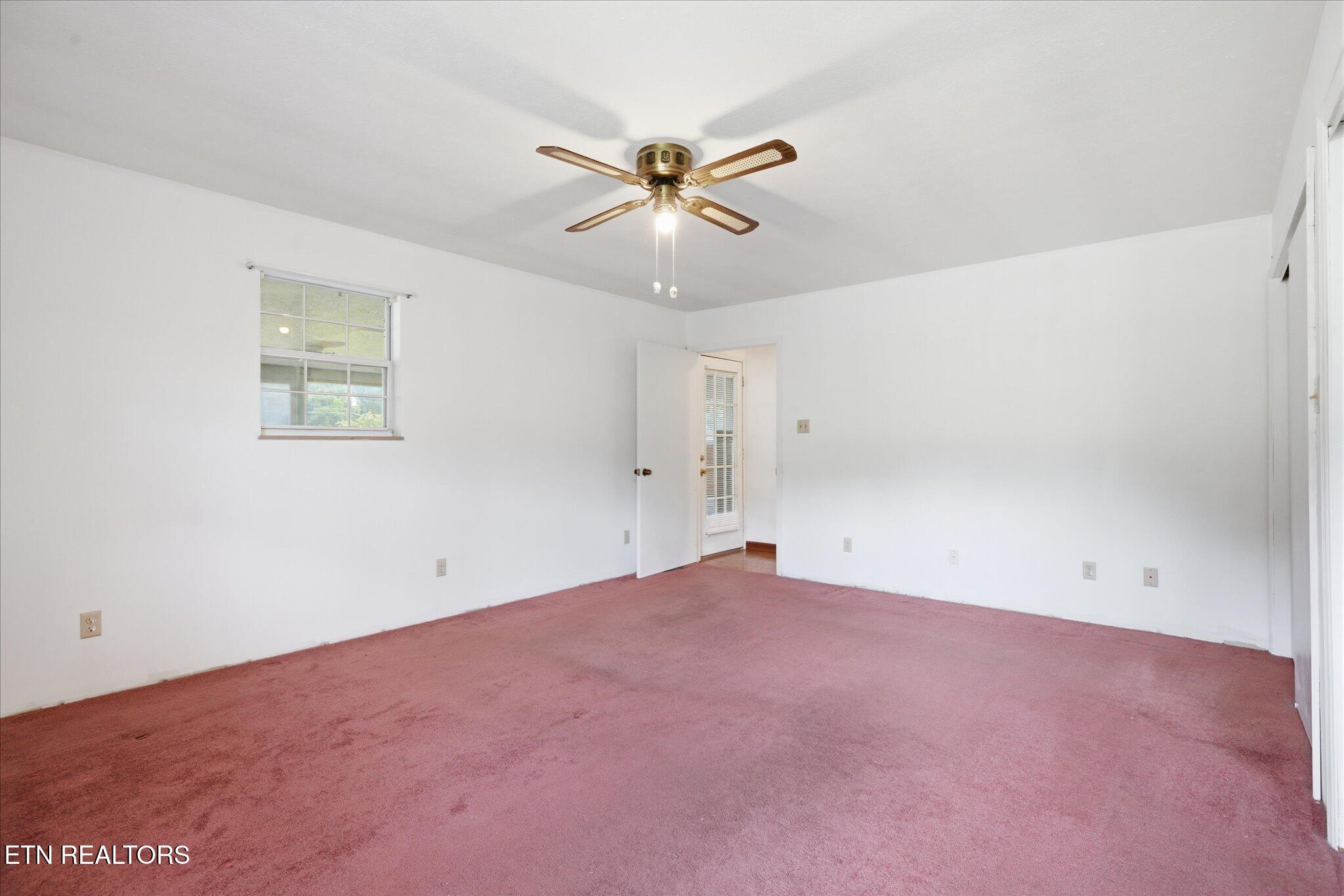 193 Loyston Road Maynardville, TN 37807 - Photo 31 of 46 31-IMG_0221