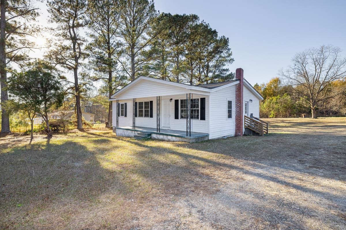 534 Ranch Road Clayton, NC 27520 - Photo 4 of 26 Photo 4