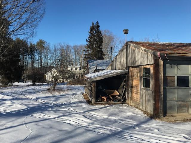 46 Mudgett Road Parsonsfield, ME 04047 - Photo 37 of 40 IMG_4736