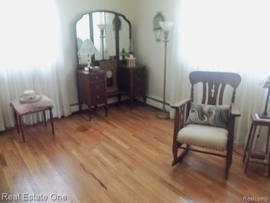 52815 Twelve Mile Road Wixom, MI 48393 - Photo 14 of 22