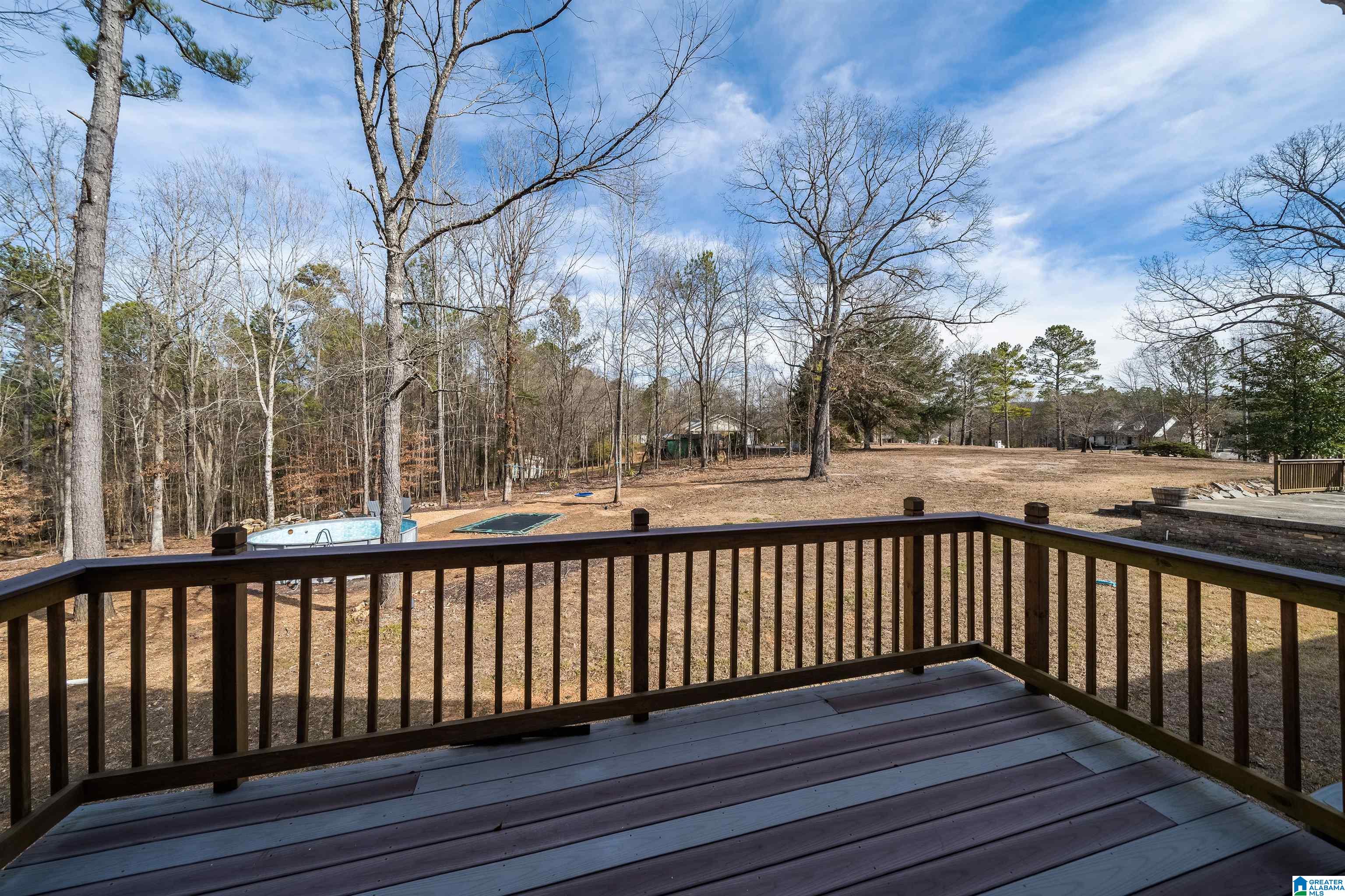 585 Valley View Road Pelham, AL 35124 - Photo 48 of 64