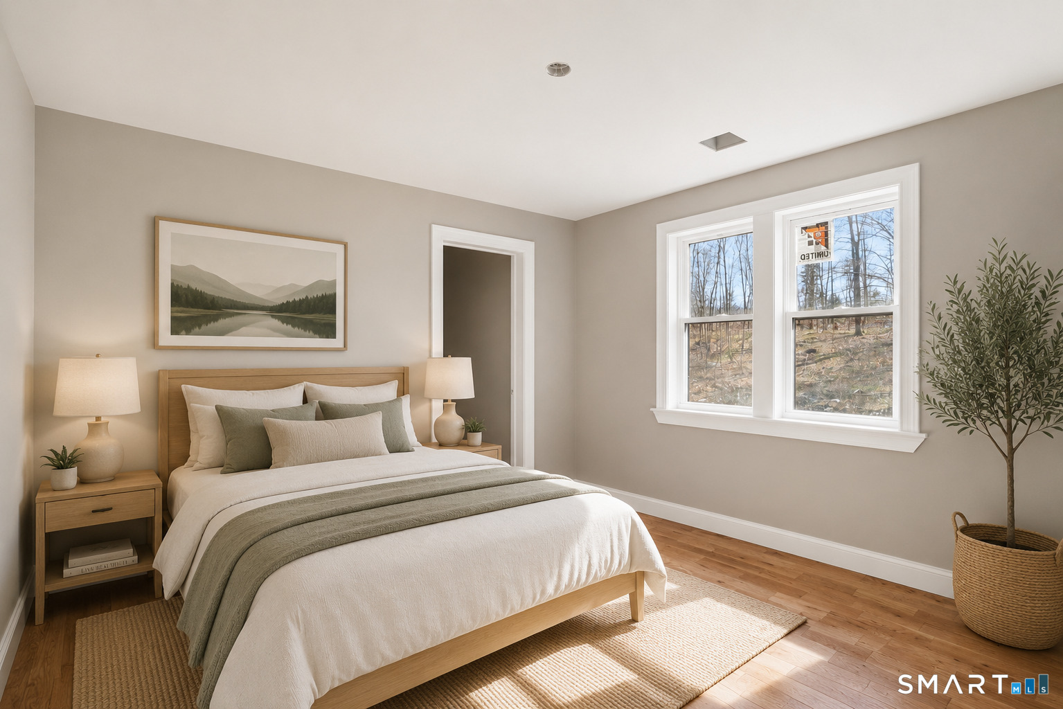 771 Brook Road Hampton, CT 06247 - Photo 7 of 39
