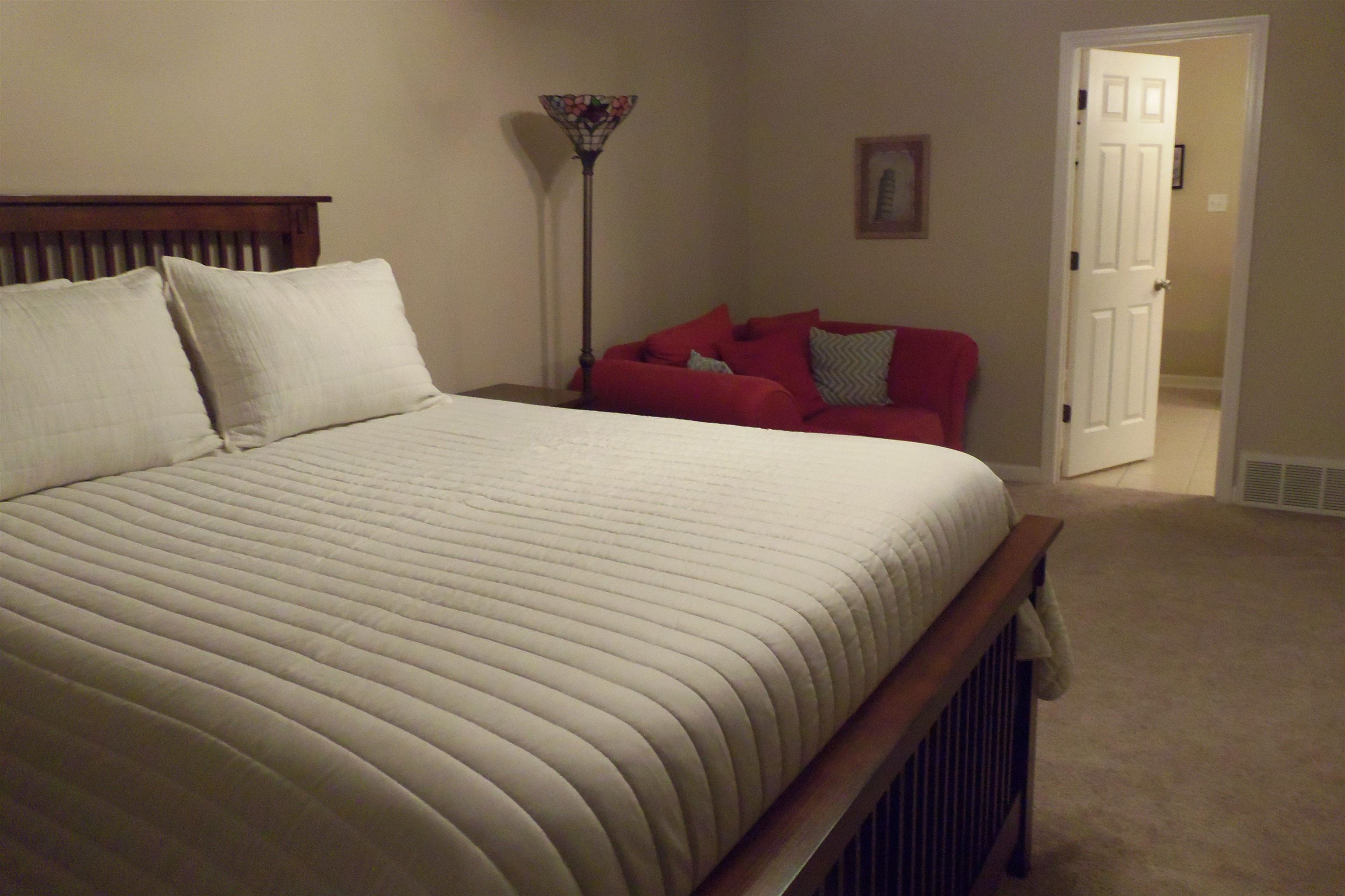 140 Center Springs Place Collierville, TN 38017 - Photo 12 of 17