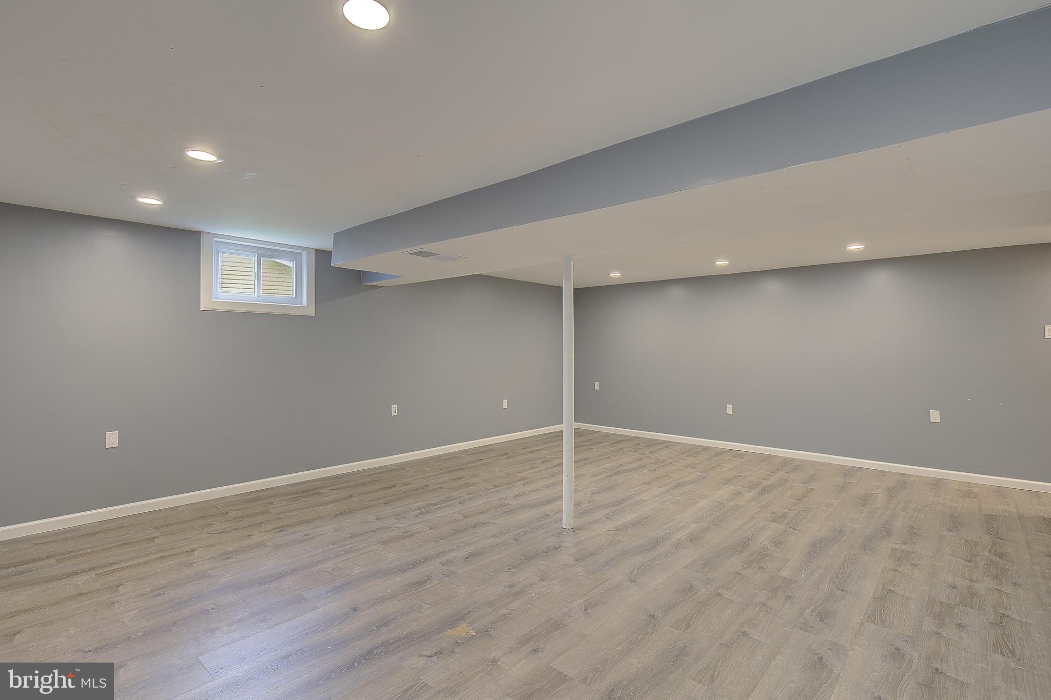 11611 Whittier Road Bowie, MD 20721 - Photo 37 of 39