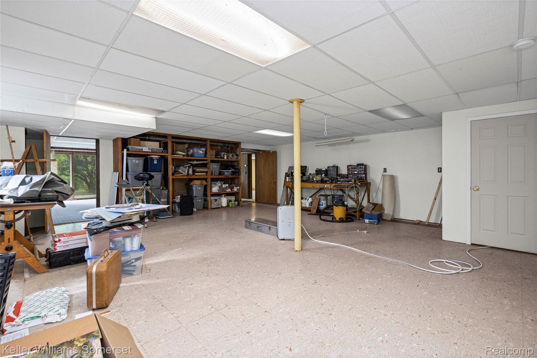 2344 Rochester Road Leonard, MI 48367 - Photo 45 of 66 2344 North Rochester - OnDemand Pix Photography (39).jpg