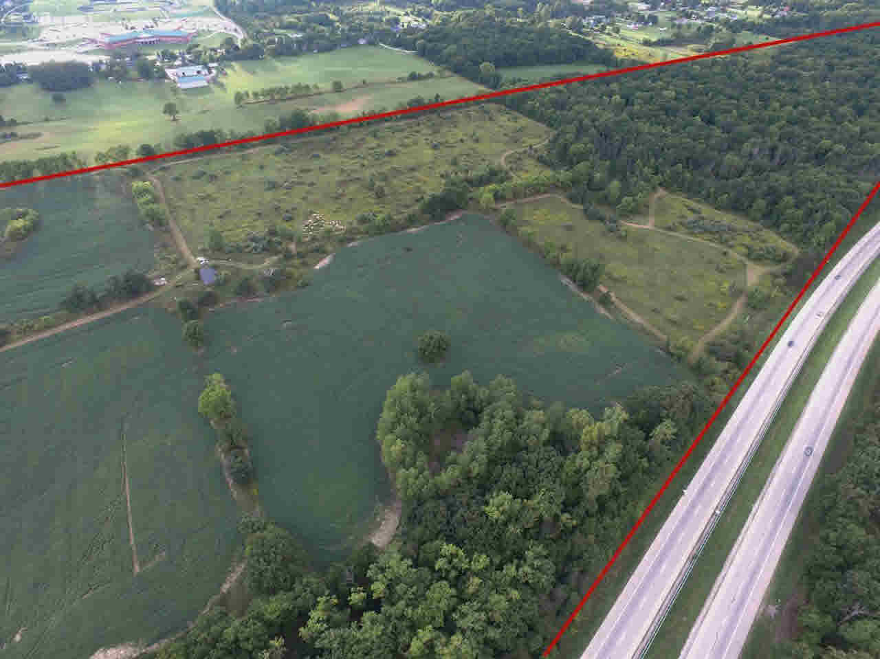 3330 Lahring Road Linden, MI 48451 - Photo 7 of 27