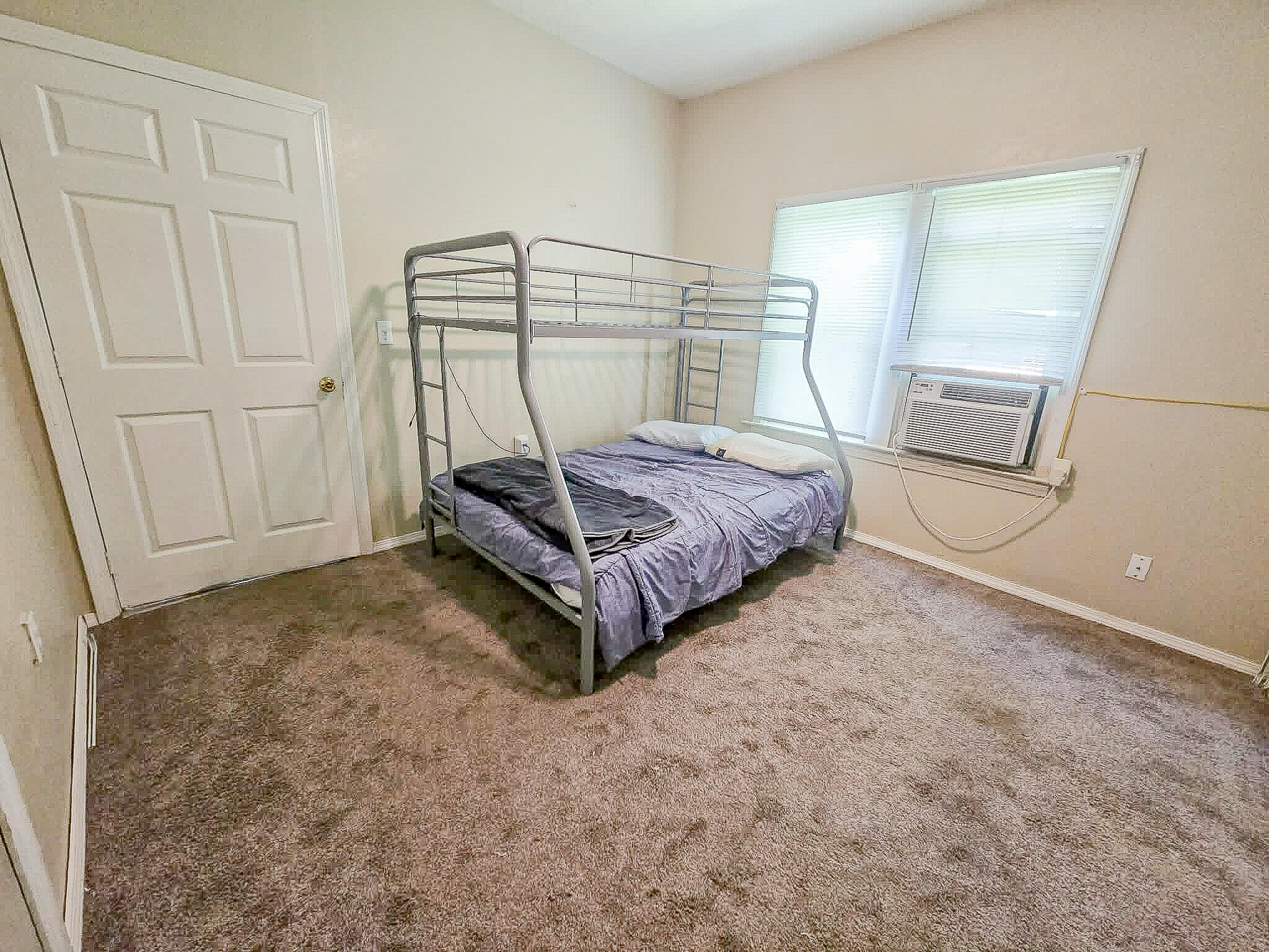 704 Main Street Cabool, MO 65689 - Photo 10 of 13 d6004ceb-67d6-45bb-b823-44423c03d68d