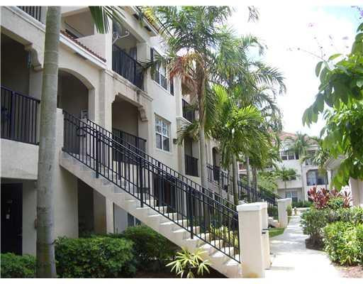 5840 West Sample Road, Unit 3023 Coral Springs, FL 33067 - Photo 1 of 14 Exterior Front
