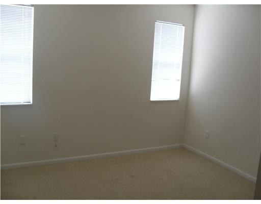 5840 West Sample Road, Unit 3023 Coral Springs, FL 33067 - Photo 5 of 14 Master Bedroom