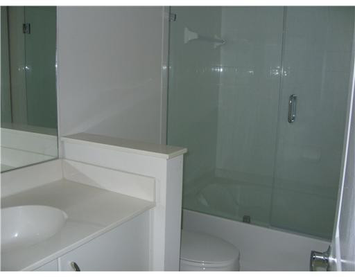5840 West Sample Road, Unit 3023 Coral Springs, FL 33067 - Photo 6 of 14 Master Bath/Spa