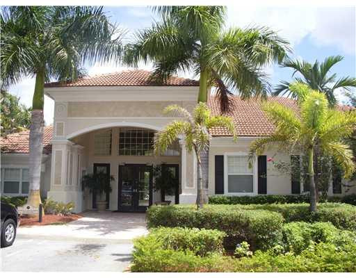 5840 West Sample Road, Unit 3023 Coral Springs, FL 33067 - Photo 9 of 14 Other