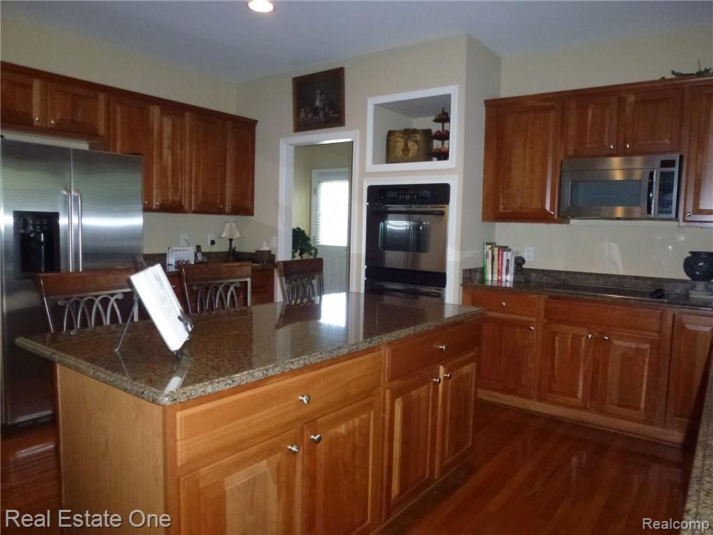 2340 Andover Boulevard Rochester, MI 48306 - Photo 28 of 61