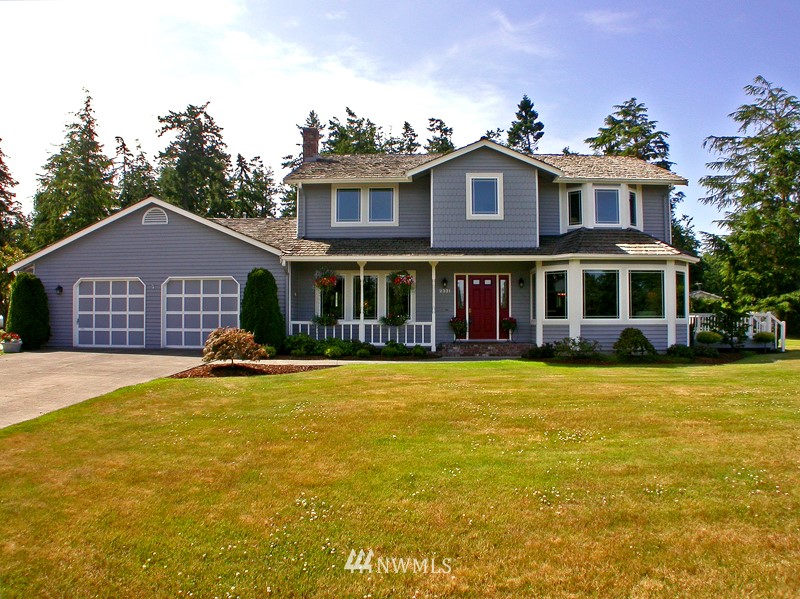 2331 Williams Road Oak Harbor, WA 98277 - Photo 1 of 1 Gallery Image 1