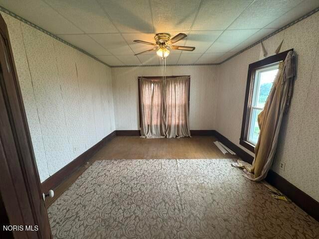 8327 19-50 Road, Unit COUNTY Stryker, OH 43557 - Photo 40 of 47 Gallery Image 40