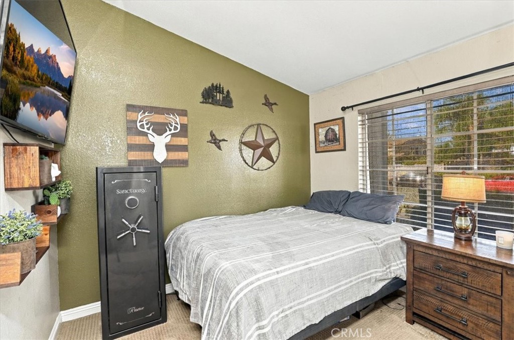 7008 Wood Riverside, CA 92506 - Photo 27 of 38 Gallery Image 27