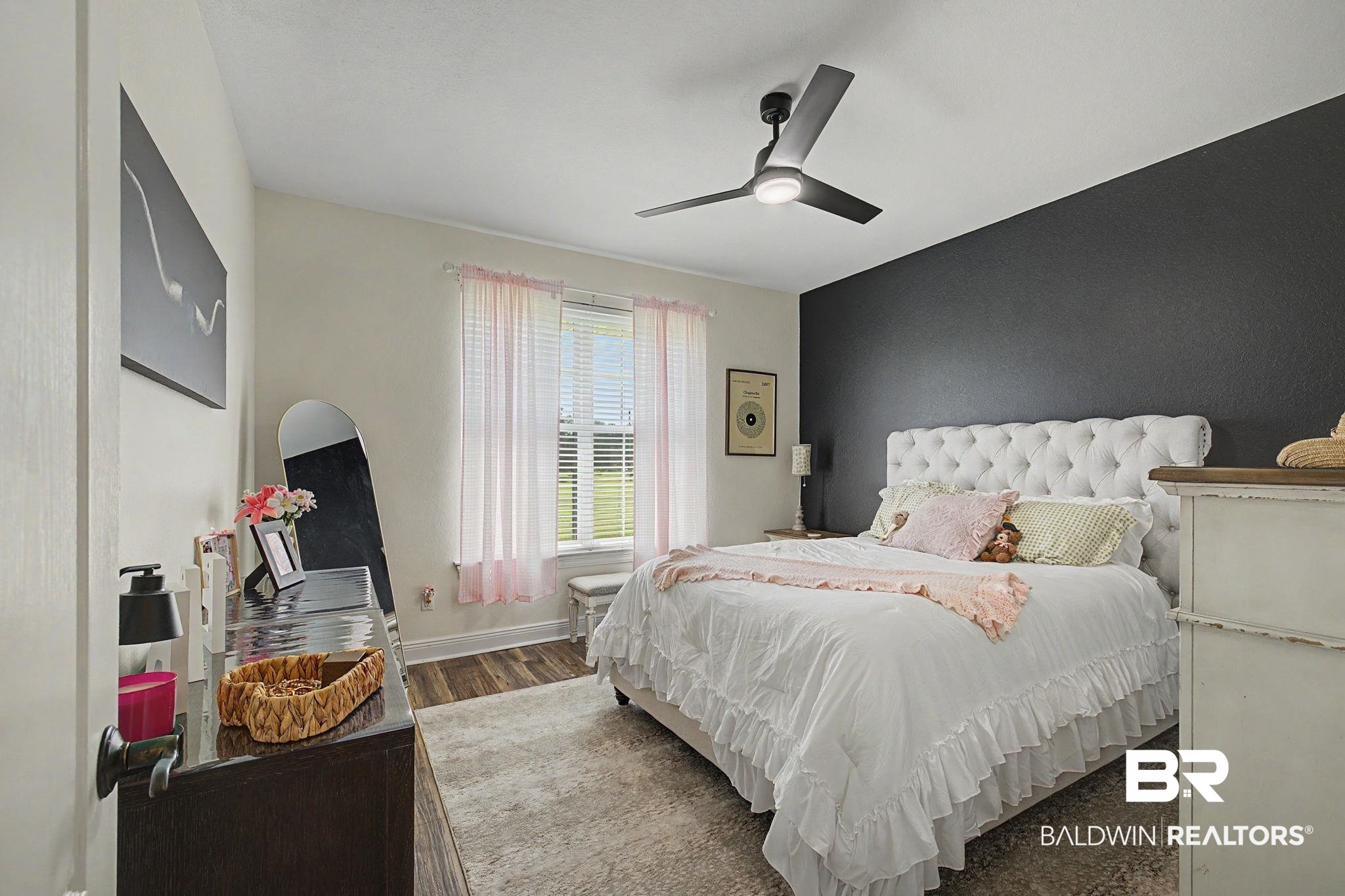 26895 C R Watson Road Robertsdale, AL 36567 - Photo 35 of 89 Bedroom