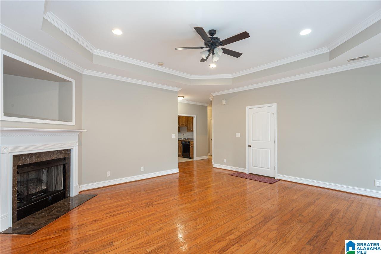 734 Park Road Cleveland, AL 35049 - Photo 7 of 34