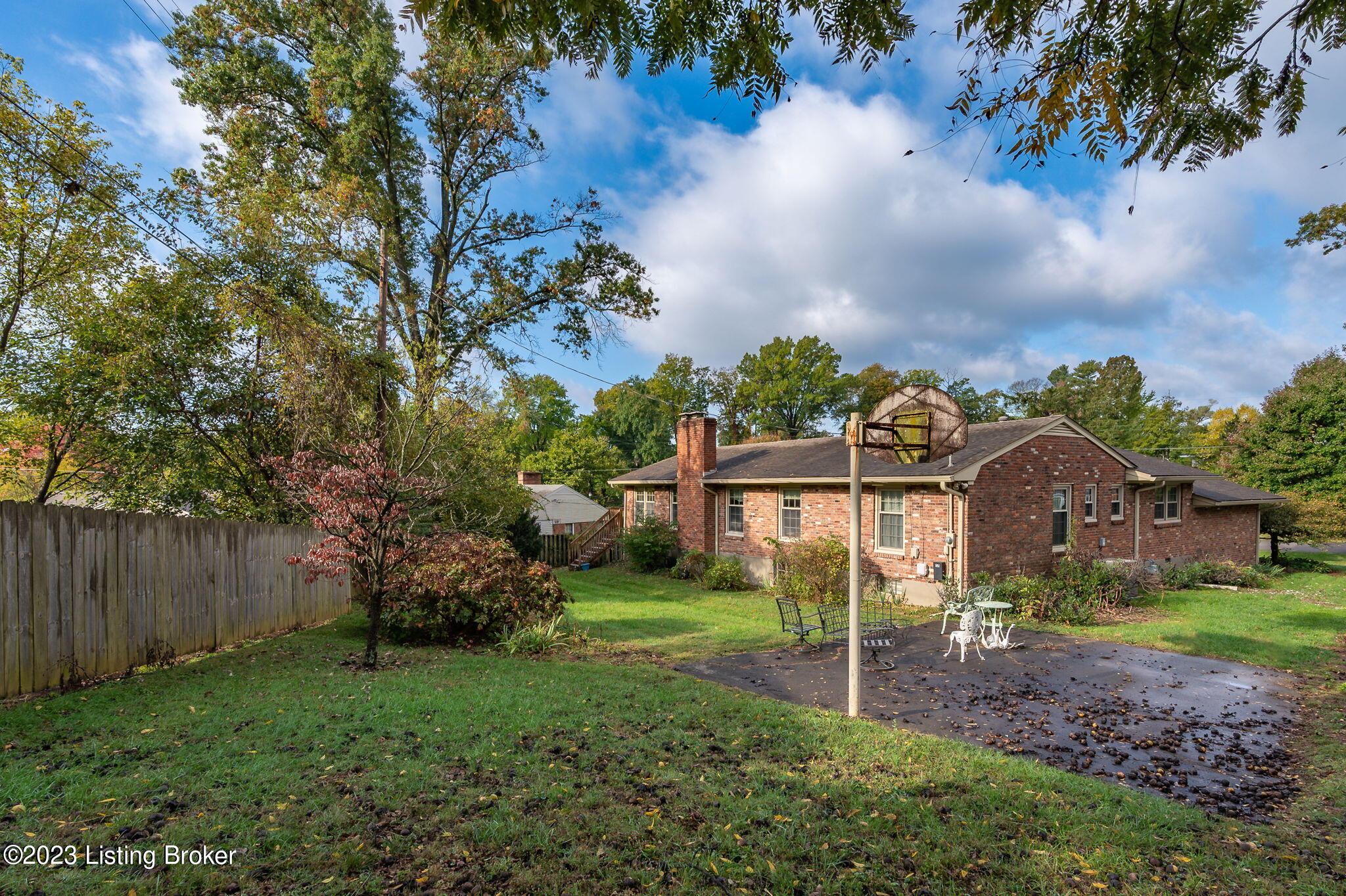 817 Alden Road Louisville, KY 40207 - Photo 43 of 45 Alden Rd 817_October 20, 2023_Seitz_FCP_