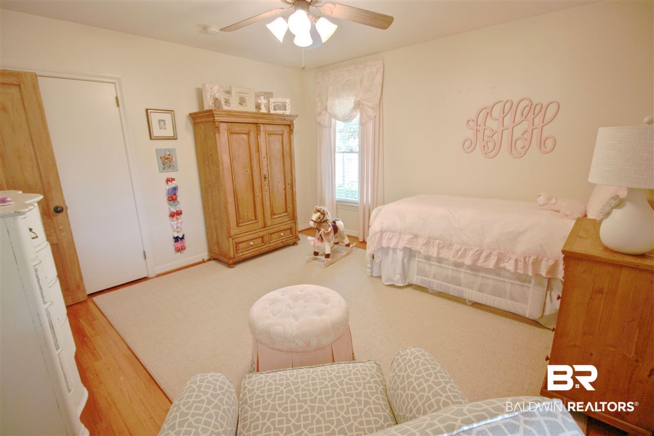 625 Chelsea Drive East Mobile, AL 36608 - Photo 25 of 36