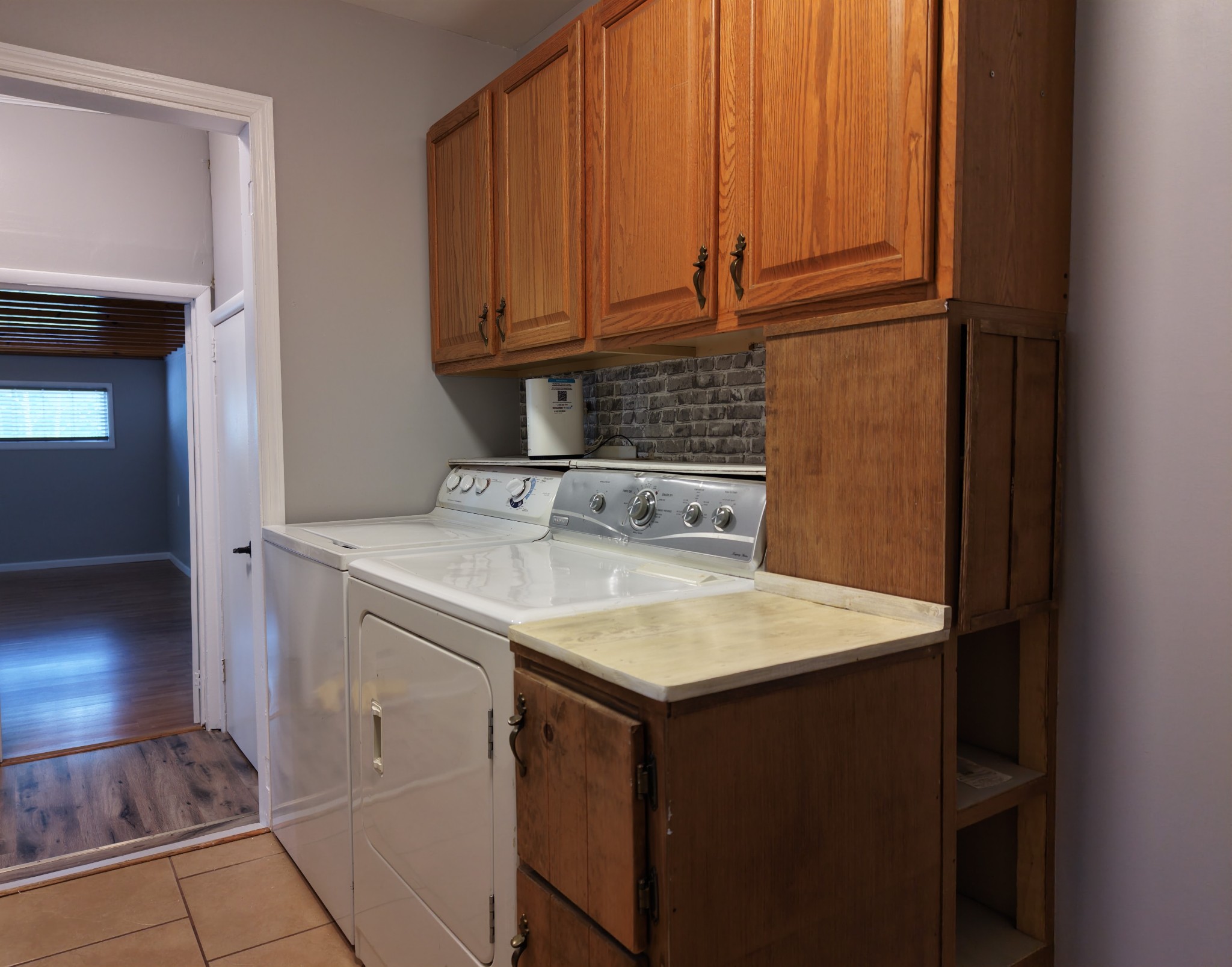 88 Kidd Road Lawrenceburg, TN 38464 - Photo 41 of 62