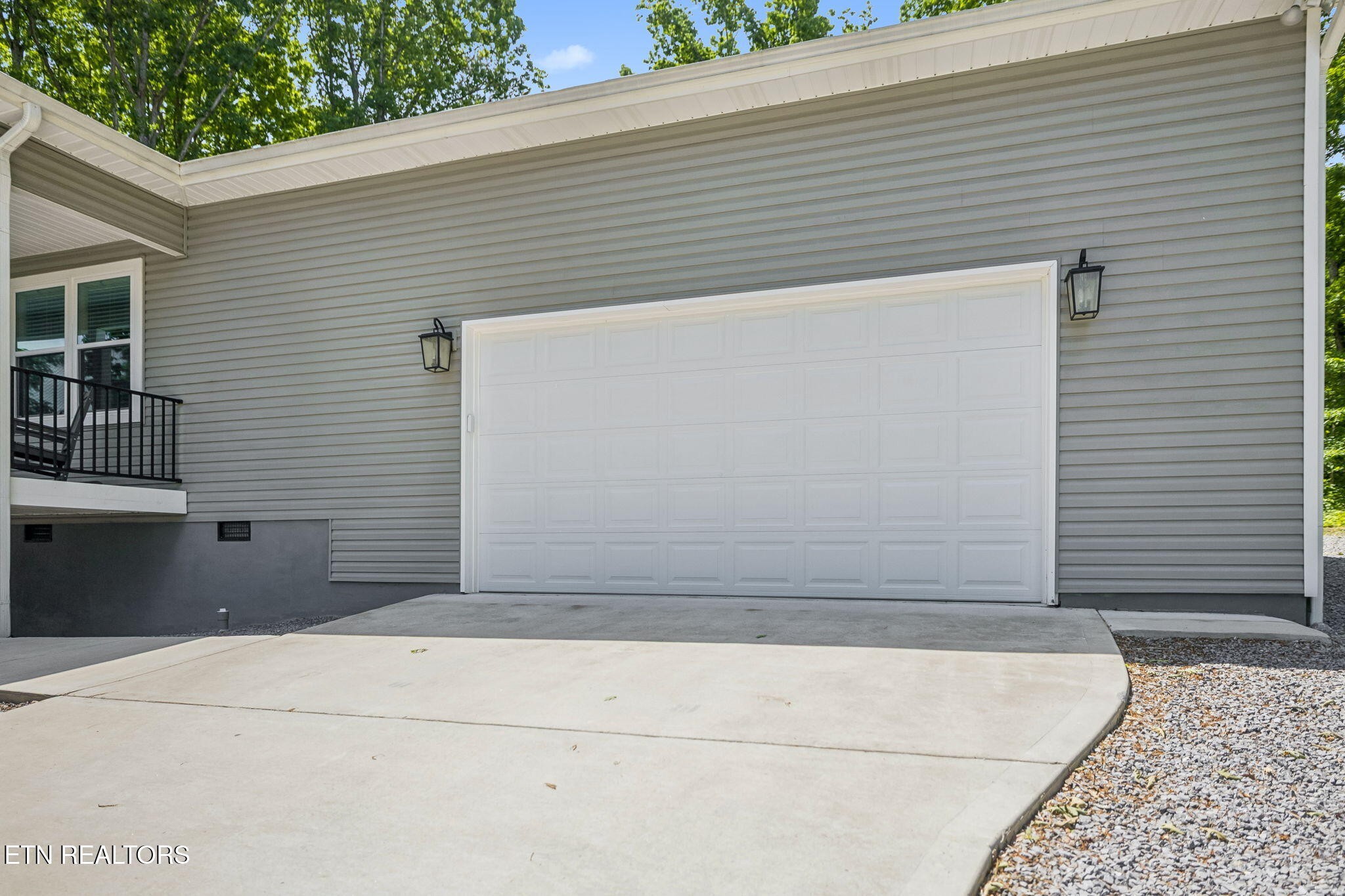 135 Country Way Road Vonore, TN 37885 - Photo 43 of 49 Gallery Image 43