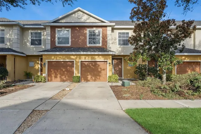 $325,000 | 670 Fortanini Circle, Ocoee, FL 34761