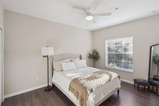 $325,000 | 670 Fortanini Circle, Ocoee, FL 34761