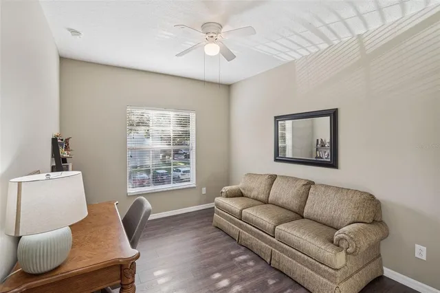 $325,000 | 670 Fortanini Circle, Ocoee, FL 34761