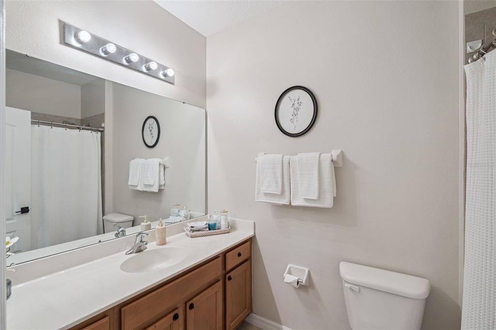 670 Fortanini Circle Ocoee, FL 34761 - Photo 13 of 29