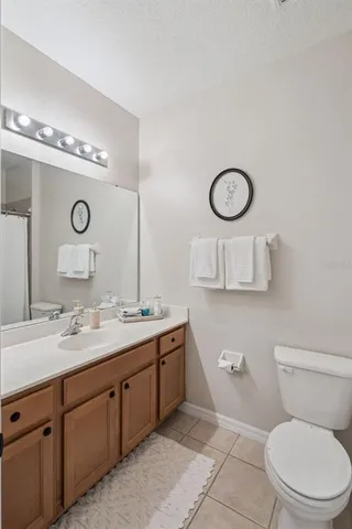 $325,000 | 670 Fortanini Circle, Ocoee, FL 34761