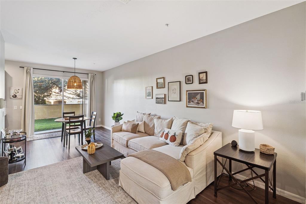 670 Fortanini Circle Ocoee, FL 34761 - Photo 15 of 29