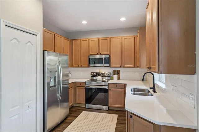 $325,000 | 670 Fortanini Circle, Ocoee, FL 34761