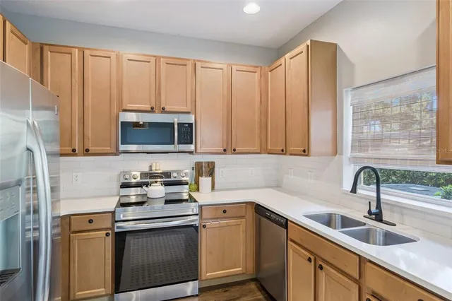 $325,000 | 670 Fortanini Circle, Ocoee, FL 34761