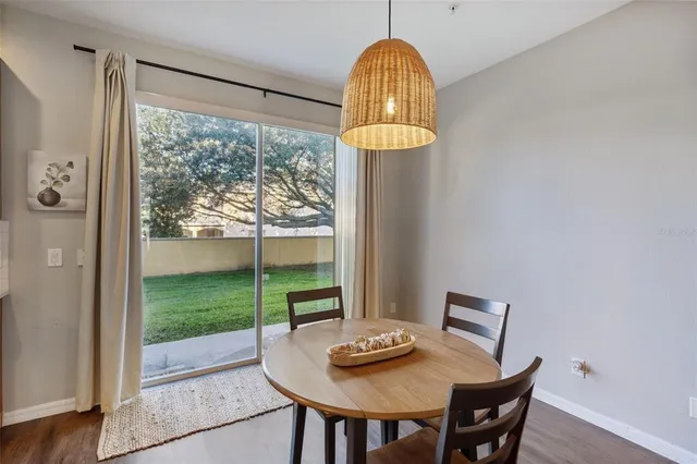 $325,000 | 670 Fortanini Circle, Ocoee, FL 34761