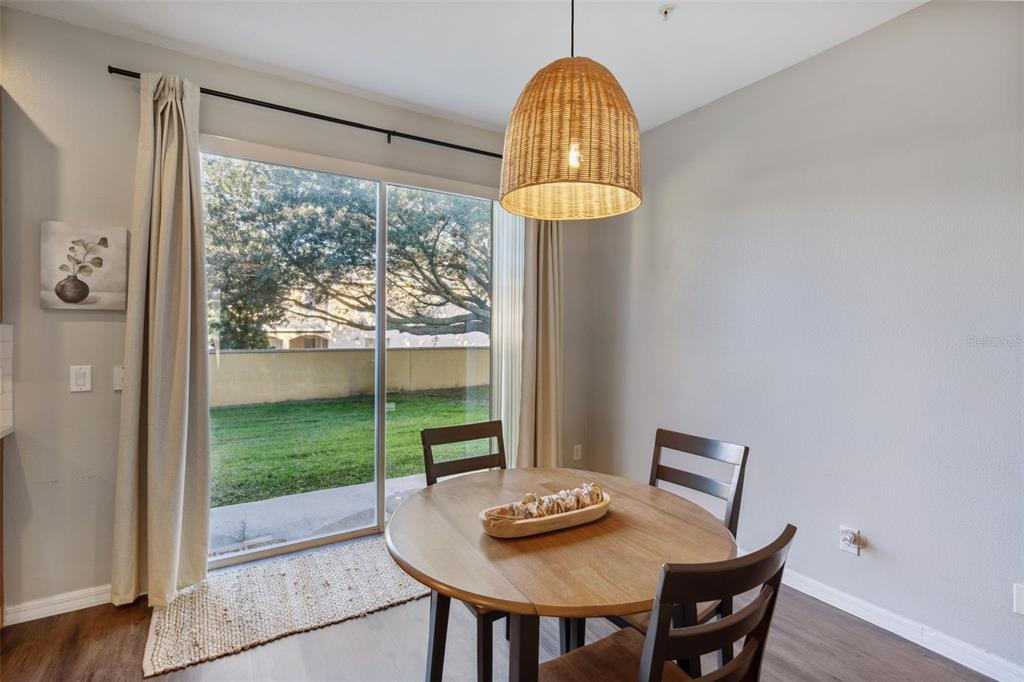 670 Fortanini Circle Ocoee, FL 34761 - Photo 18 of 29