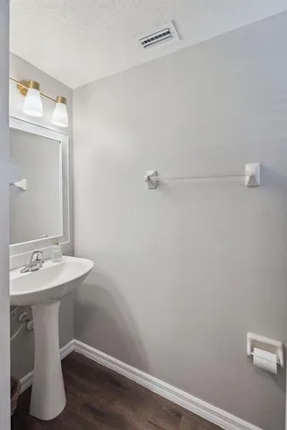 $325,000 | 670 Fortanini Circle, Ocoee, FL 34761