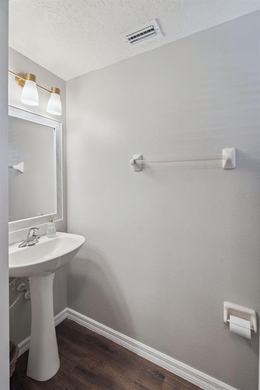 670 Fortanini Circle Ocoee, FL 34761 - Photo 19 of 29