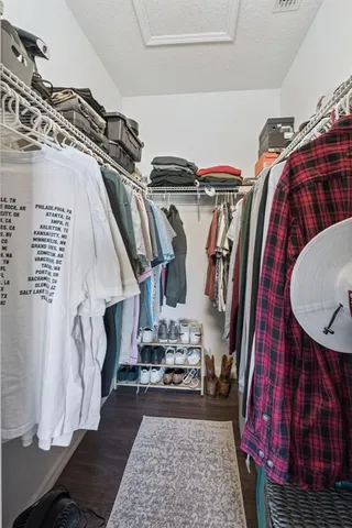 $325,000 | 670 Fortanini Circle, Ocoee, FL 34761