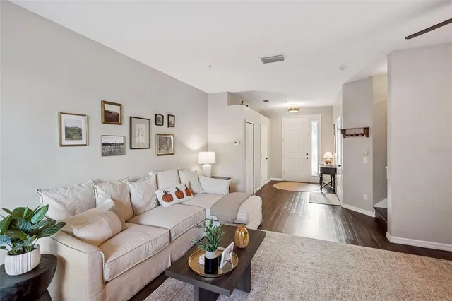 $325,000 | 670 Fortanini Circle, Ocoee, FL 34761