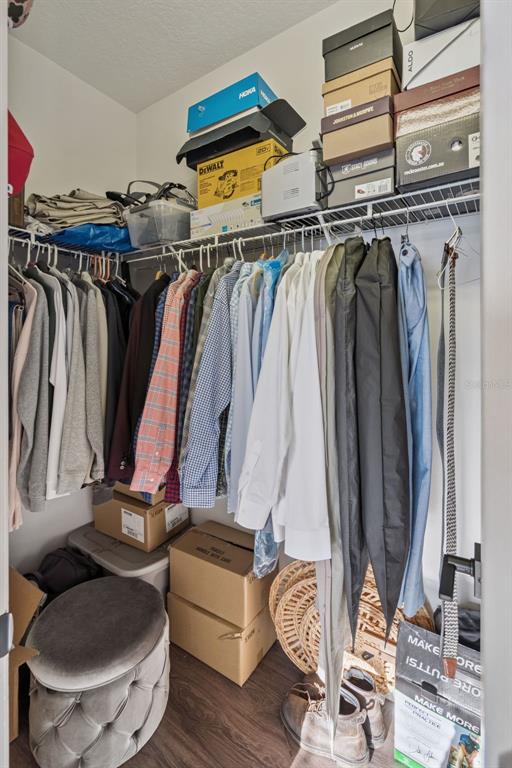 670 Fortanini Circle Ocoee, FL 34761 - Photo 21 of 29