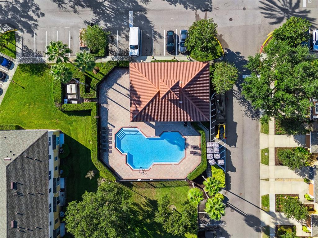 670 Fortanini Circle Ocoee, FL 34761 - Photo 23 of 29