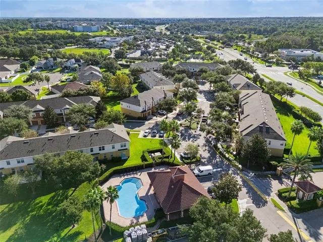 $325,000 | 670 Fortanini Circle, Ocoee, FL 34761