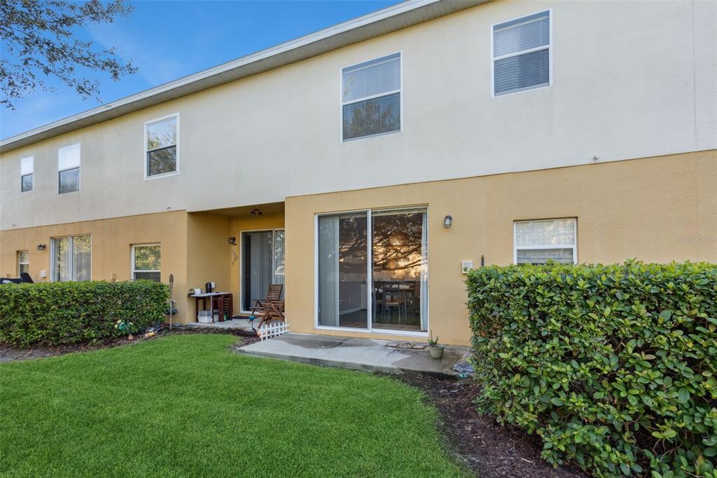 670 Fortanini Circle Ocoee, FL 34761 - Photo 26 of 29