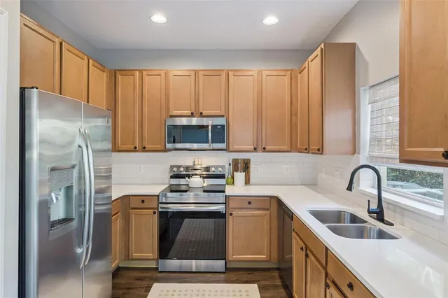 $325,000 | 670 Fortanini Circle, Ocoee, FL 34761