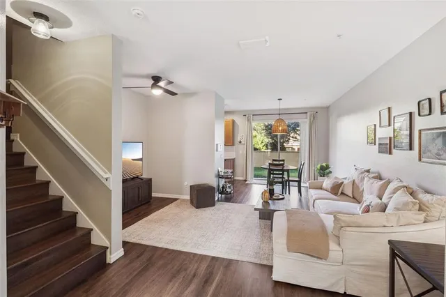 $325,000 | 670 Fortanini Circle, Ocoee, FL 34761