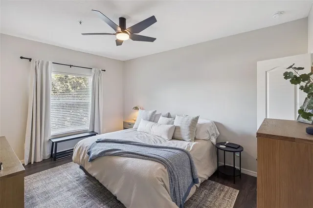 $325,000 | 670 Fortanini Circle, Ocoee, FL 34761